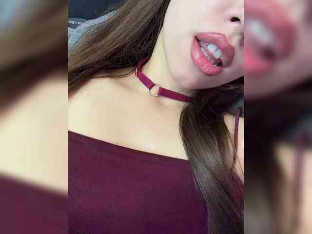 Jade8887 webcam