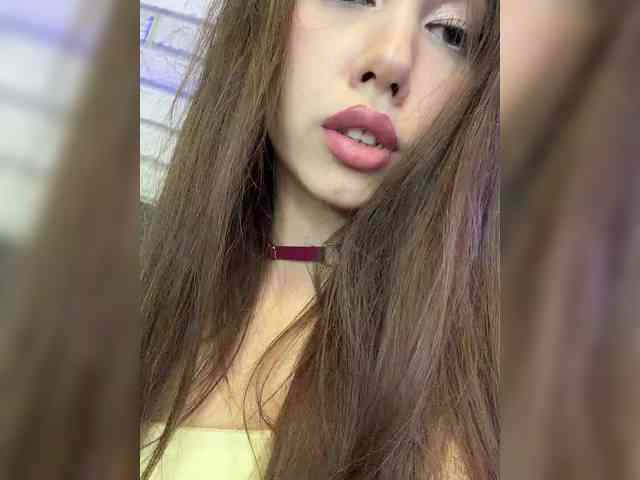 Jade8887 webcam