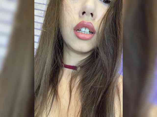 Jade8887 webcam