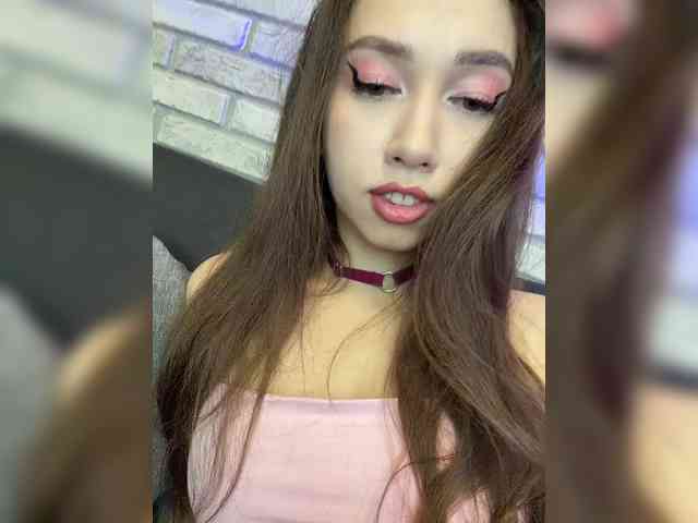 jade8887's live room