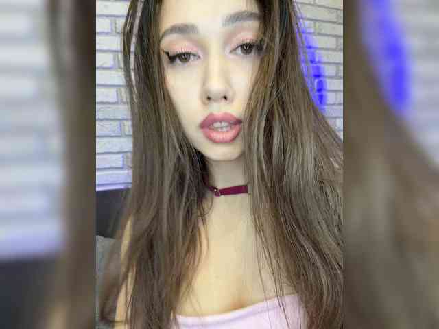 Jade8887 webcam