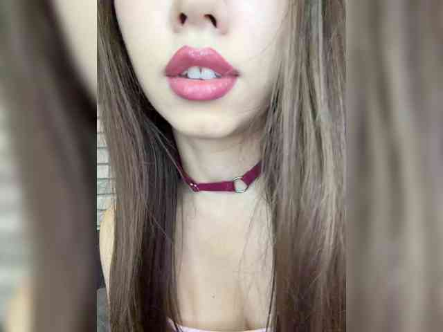 Jade8887 webcam