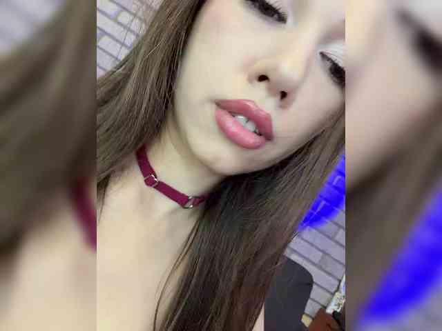 Jade8887 Sex Cam Show