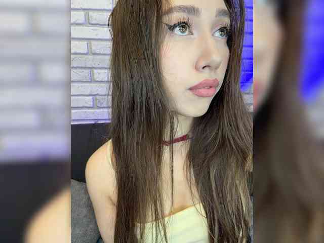 Jade8887 webcam