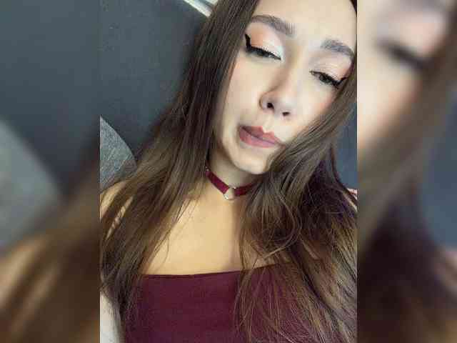 Jade8887 Jade8887