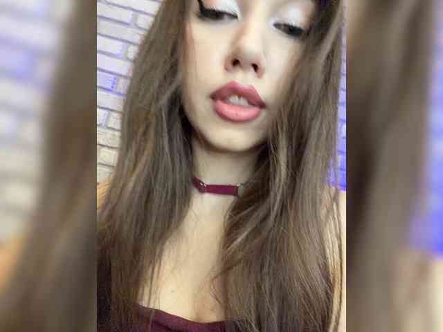 Jade8887 Jade8887