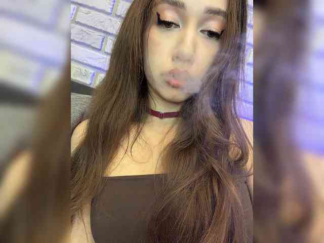 Jade8887