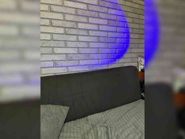 Jade8887 Sex Cam Show