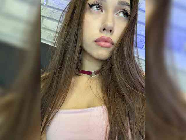 Jade8887 webcam