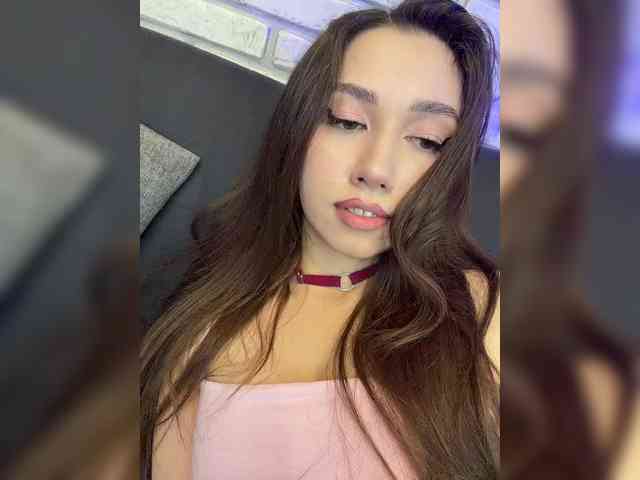 Jade8887 Jade8887