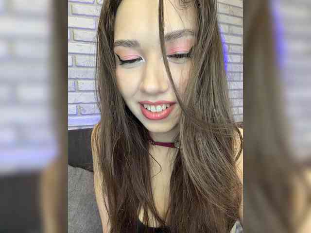 Jade8887 webcam