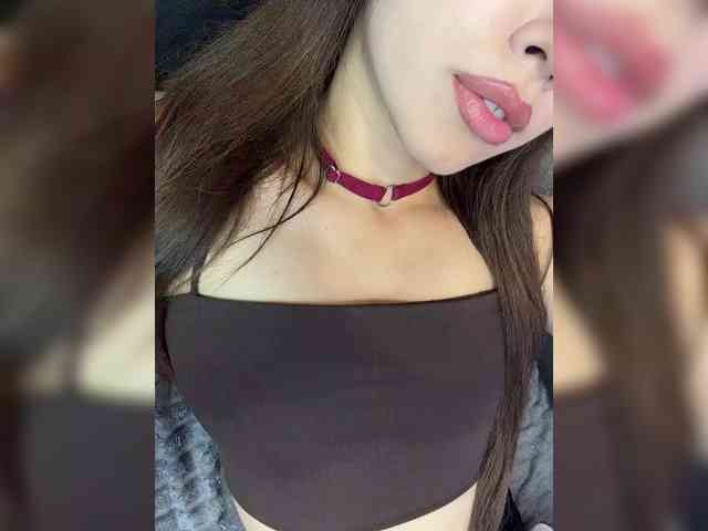 Jade8887 webcam