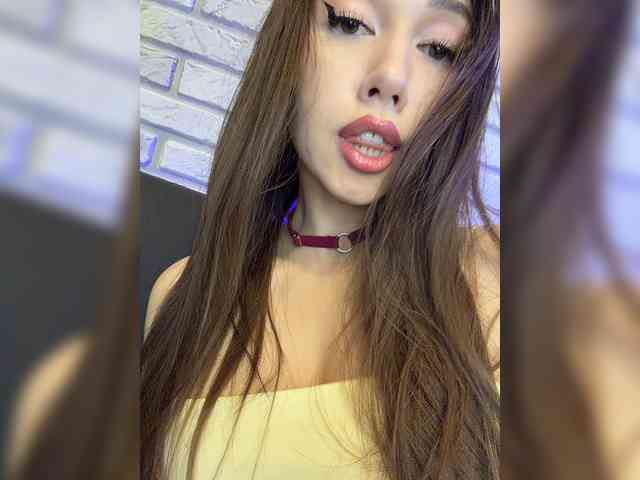 Jade8887 webcam