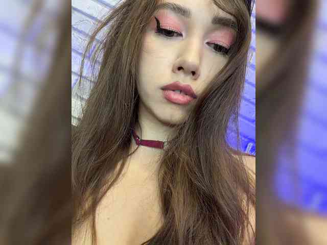 Jade8887 webcam