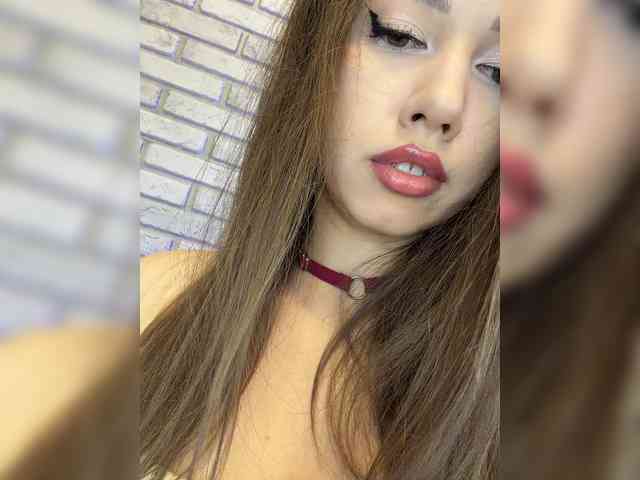 Jade8887 webcam
