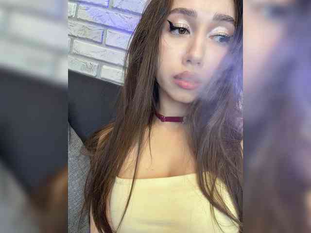 Jade8887 webcam
