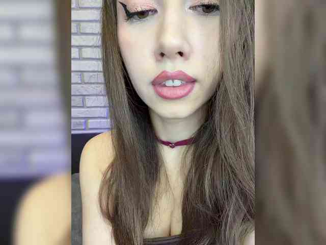 Jade8887 webcam