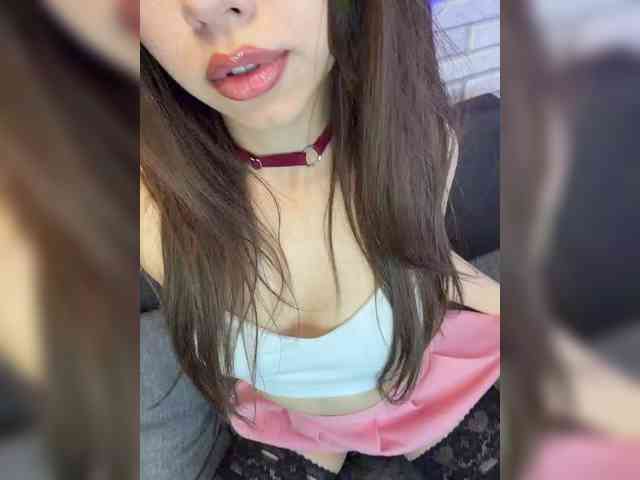 Jade8887 webcam