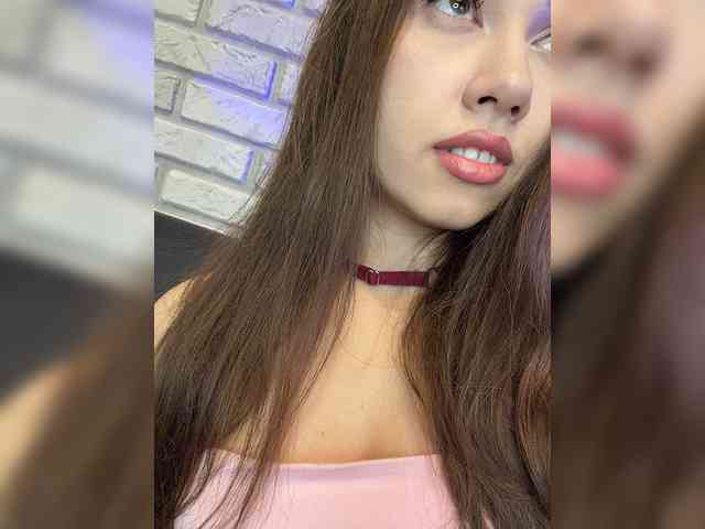Jade8887 webcam