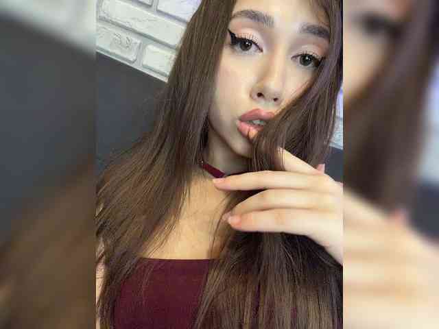 Jade8887 webcam