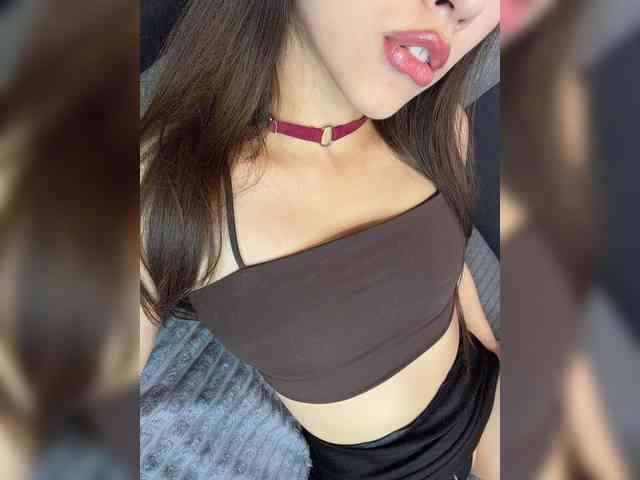 Jade8887 webcam