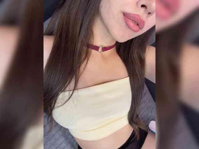 Jade8887 webcam