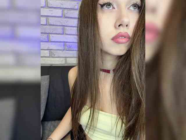 Jade8887