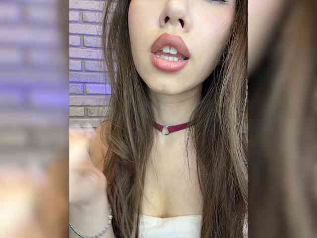 Jade8887 webcam