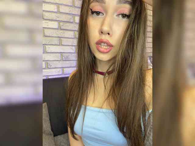 Jade8887 webcam