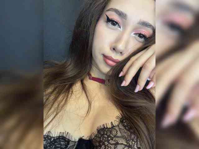Jade8887 webcam