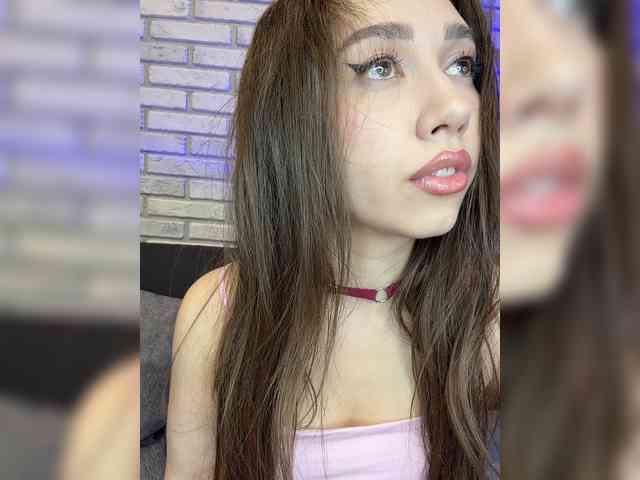 Jade8887 webcam