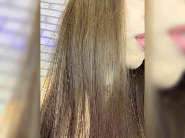 Jade8887 webcam
