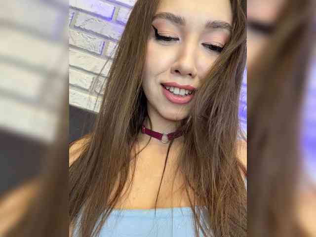 Jade8887