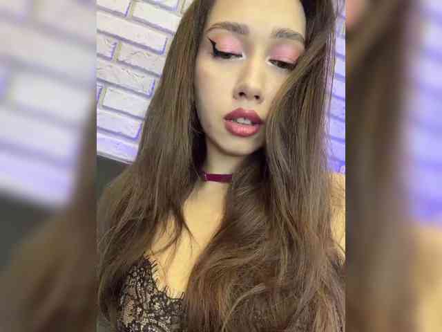 Jade8887 Jade8887