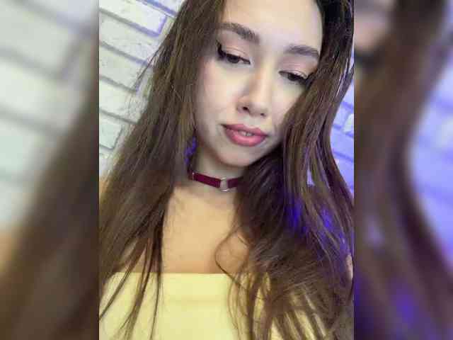 Jade8887 webcam