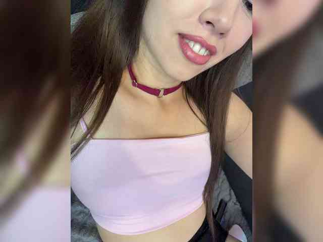 Jade8887