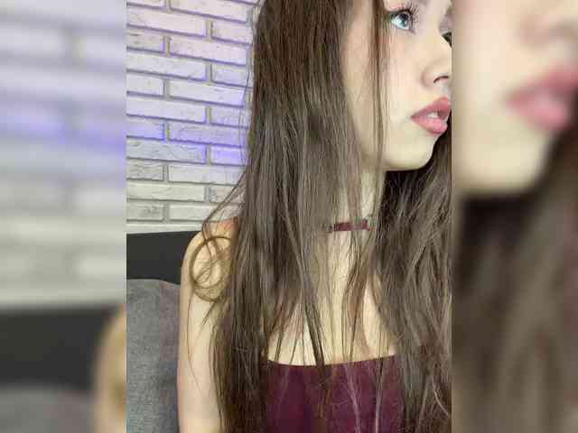 Jade8887 webcam
