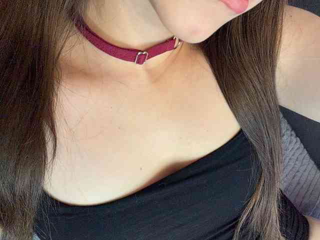 Jade8887 webcam