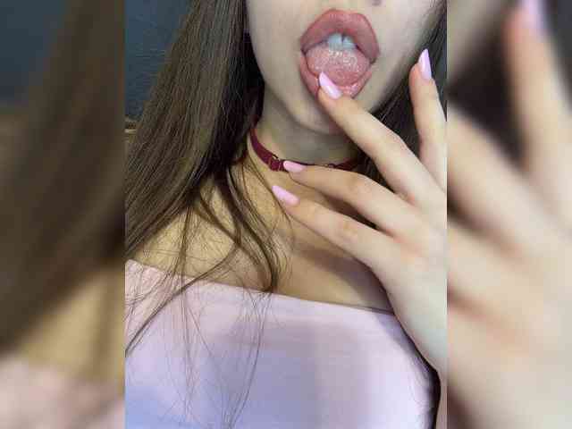 Jade8887 webcam