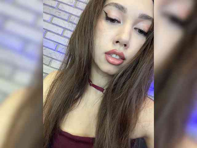 Jade8887 Live Webcam on BongaCams