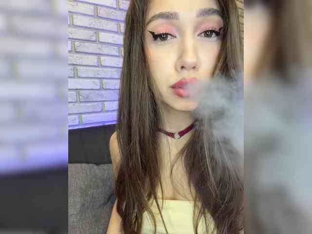 Jade8887 webcam