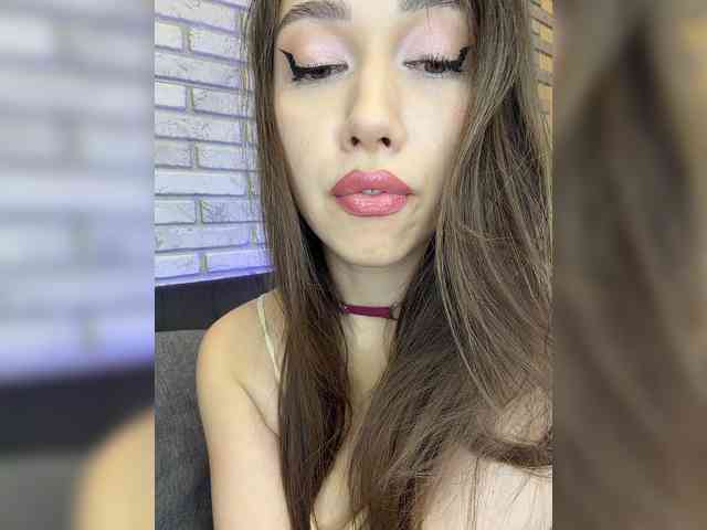Jade8887 webcam