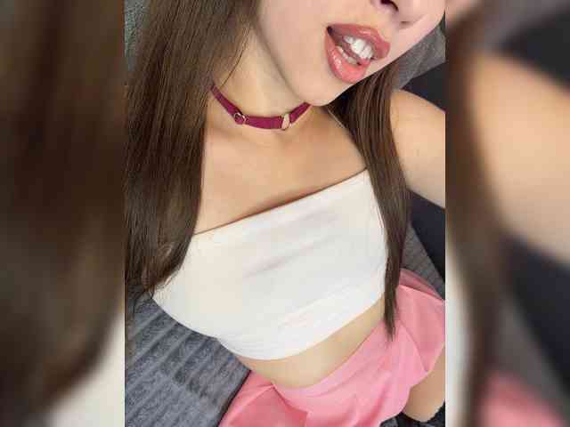 Jade8887