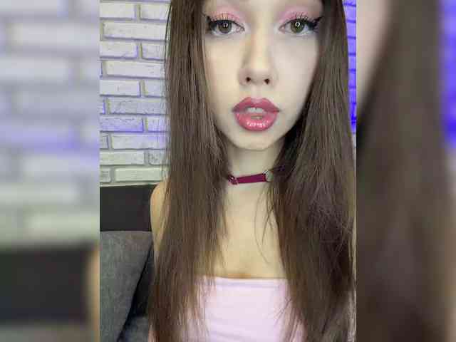 Jade8887 webcam