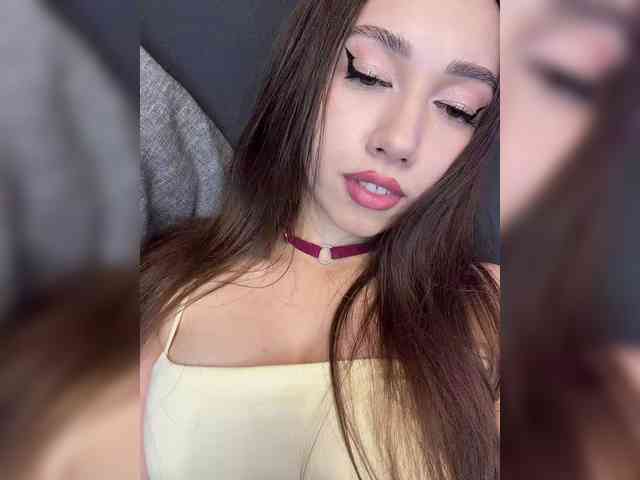Jade8887 webcam
