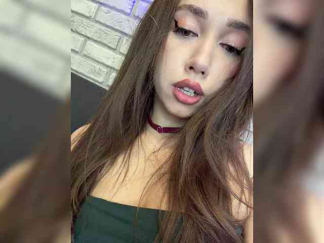 Jade8887