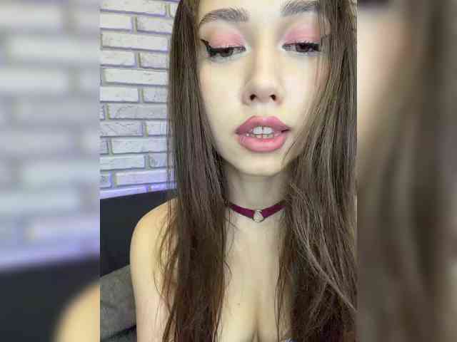 Jade8887 webcam