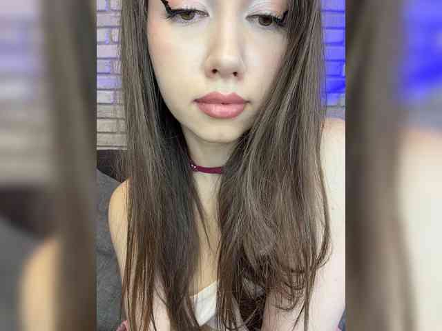 Jade8887 webcam