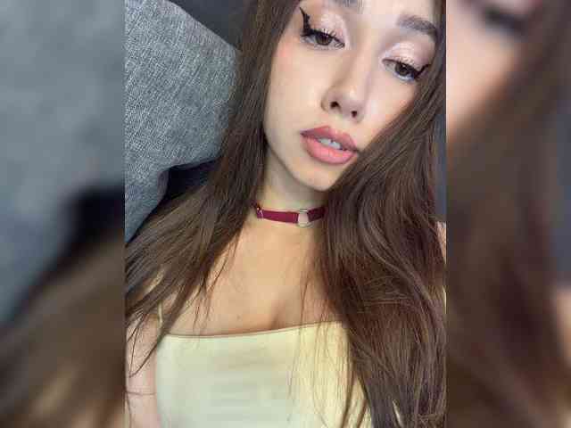 Jade8887