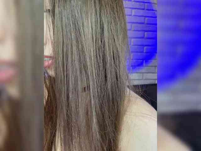 Jade8887 webcam